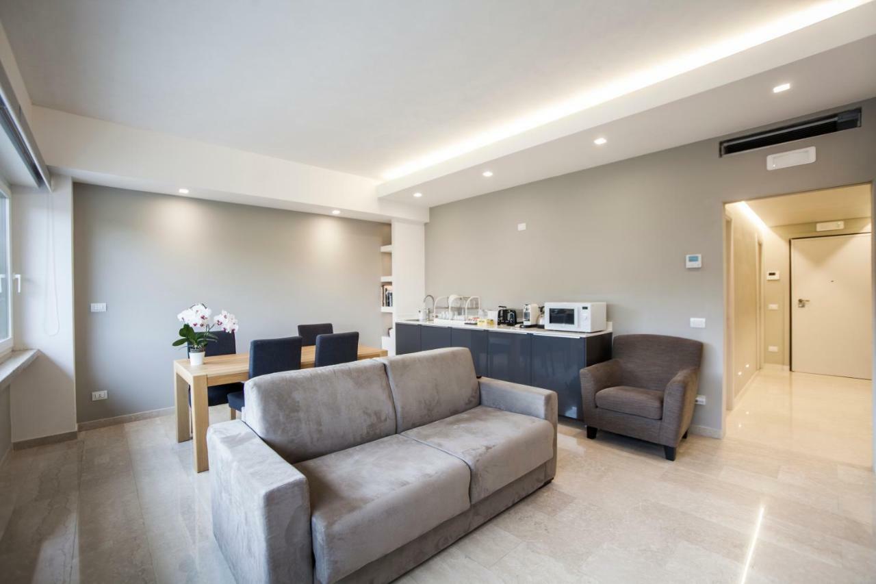 B&B Tufilla Ascoli Piceno Exterior foto